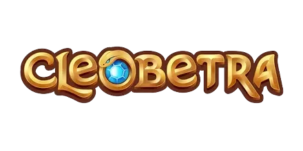 Logo-kasyna-Cleobetra-Polska